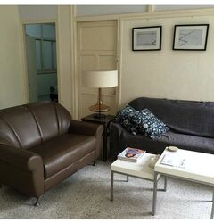 Blk 37 Lim Liak Street (Bukit Merah), HDB 3 Rooms #349537821